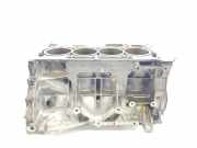 Motorblock 11000ED31B Nissan Juke (F15) SUV 1.6 16V (HR16DE) 2011