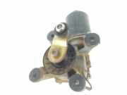 Scheibenwischermotor Vorne UJ0667340A Mazda B (UJ/UN) Pick-up 2.5 TD 4x4 (MD25TI) 2006