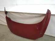 Heckklappe 39794494 Volvo C70 (MC) Cabrio 2.0 D 16V (D4204T) 2011