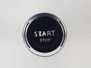 Start/stop Schalter 96777946ZD Peugeot 508 SW (8E/8U) Kombi 2.0 RXH HYbrid4 16V (DW10CTED4(RHC)) 2016