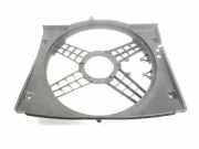 Lufter Gehäuse 7786009 BMW SERIE 3 COMPACTO E46 320td 2003