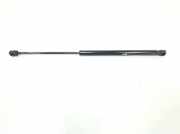 Gasdruckfeder Hinten 1Q0827550B Volkswagen Eos (1F7/F8) Cabrio 2.0 TDI 16V (CBAB) 2009 CBAB