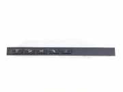 Bedienung 61316953939 BMW X5 (E53) SUV 3.0d 24V (M57N-D30(306D2)) 2005