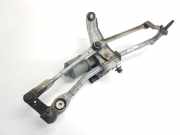 Scheibenwischermotor Vorne 31425981 Volvo XC90 II SUV 2.0 D5 16V AWD (D4204T23)