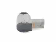 Parken-Sensoren ACHTER 3C0919275P Audi Q7 (4LB) SUV 3.0 TDI V6 24V (BUG) 2007