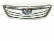 Grill 91121AJ022 Subaru Legacy Wagon (BR) Kombi 2.0 D 16V (EE20) 2010