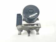 Abs Pumpe A1724314212 Mercedes-Benz CLASE BM 204 220 CDI 4-Matic BE (204.984)