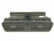 Luftdüse 3AB819728A Volkswagen CC (358) Limousine 2.0 TDI 16V (CUVC) 2016 CUVC