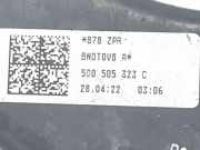 Querlenker Links Hinten 5Q0505323C Cupra Formentor SUV 2.0 TSI 16V 4Drive (DNFB) DNFB