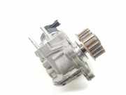 Hochdruckpumpe 9817903080 Peugeot Expert (V1/VA/VB/VE/VF/VT/VY) Van 1.5 BlueHDi 100 (DV5RUCd(YHR))