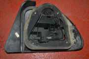 Rücklicht Links PILOTOTRASEROIZQUIERDO Rover 45 Schrägheck 5-drs 1.6 16V (16K4F) 2000