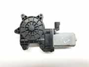 Fensterhebermotor Links Vorne 807213915R Dacia Lodgy (JS/SD0J) Großraumlimousine 1.5 dCi FAP (K9K-C6)