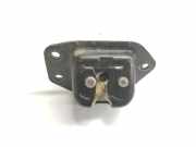 Heckschloss 90502EN000 Nissan Note (E11) Großraumlimousine 1.4 16V (CR14DE)