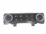 Bedienung Heizung 97250N7020 Hyundai Tucson (TL) SUV 1.6 CRDi 16V 136 (D4FE) 2022