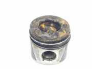 Kolben A6510301117 Mercedes-Benz B (W246/W242) Schrägheck 2.1 B-200 CDI BlueEFFICIENCY, B-200d 16V (OM651.930(Euro 6))