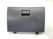 Handschuhfach 5555260080 Toyota Land Cruiser 90 (J9) Hardtop 3.0 D-4D 16V (1KDFTV)