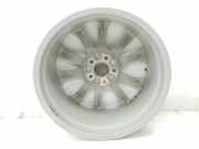Felge 4G0601025BD Audi 2.0 TDI ultra