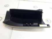 Handschuhfach 8006A168YA Mitsubishi Outlander (CW) SUV 2.2 DI-D 16V 4x4 (DW12METED4.FAP(4HN)) 2010