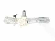 Fensterheber Links Hinten 24451521 Opel Signum (F48) Schrägheck 5-drs 2.2 DGI 16V (Z22YH) 2003
