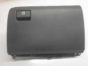 Handschuhfach 5550160180B0 Toyota Land Cruiser (J12) Hardtop Gel?ndewagen 3.0 D-4D 16V (1KDFTV)