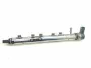 Einspritzdüsen Düsenstock 7809127 BMW SERIE 1 BERLINA 5P F20 116d