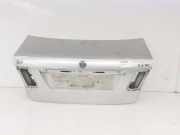 Heckklappe 5185939 Saab 9-3 II Sport Limousine (YS3F) Limousine 2.2 TiD 16V (D223L) 2004