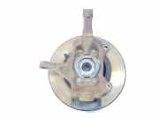 Achsschenkel Links Vorne 400155466R Renault Trafic (1FL/2FL/3FL/4FL) Van 2.0 dCi 16V 170 (M9R-717)