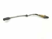 Lambdasonde A0065421718 Mercedes-Benz ML III (166) SUV 2.1 ML-250 CDI 16V BlueTEC 4-Matic (OM651.960) 2013