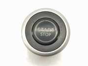 Start/stop Schalter 25150JY00A Renault Koleos I SUV 2.0 dCi 16V 4x4 (M9R-832) 2014