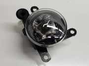 Nebelscheinwerfer Links 9831303880 Opel Astra L Sports Tourer (F4/FC/FN/FR) Kombi 1.2 Turbo 110 12V (EB2ADT(HNP))