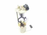 Vorförderpumpe 1368151080 Fiat Ducato (250) Van 2.3 D 130 Multijet (F1AE3481D) 2013