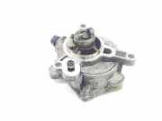 Vakuumpumpe 31316688 Volvo XC60 I (DZ) SUV 2.0 D4 16V (D4204T14(Euro 6))