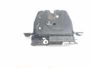 Heckschloss 51247233025 BMW X3 (F25) SUV sDrive18d 16V (N47-D20C)