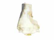 Scheibenwaschbehälter Vorne UM4667480 Mazda B (UJ/UN) Pick-up 2.5 TD 4x4 (MD25TI) 2006