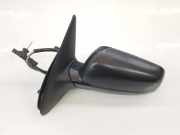 Außenspiegel Links 6K1857507N Seat Stella 1999