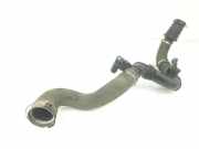 Turbo Leitung 144601915R Renault Trafic (1FL/2FL/3FL/4FL) Van 1.6 dCi 95 (R9M-413) 2019