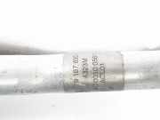 Klima Leitung 9187635 BMW X5 (E70) SUV xDrive 35d 3.0 24V (N57-D30A) 2012