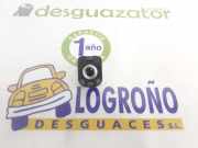 Spiegelverstellung Schalter 8K0959565E Audi Q5 (8RB) SUV 3.0 TDI V6 24V Quattro (CDUD) 2014