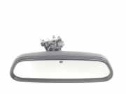 Innenspiegel 98088311XT Peugeot 5008 II (M4/MC/MJ/MR) Großraumlimousine 1.6 BlueHDi 120 (DV6FC(BHZ))