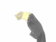 Sicherheitsgurt Links Hinten 72118202591 BMW 3 serie (E46/4) Limousine 320d 16V (M47-D20(204D1)) 1998