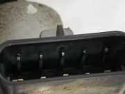 Scheibenwischermotor Vorne 8980574501 Isuzu D-Max (TFR/TFS) Pick-up 2.5 D Twin Turbo (4JK1E5SL) 2014