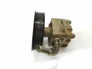 Servolenkung Pumpe 4910067J00 Suzuki Grand Vitara II (JT) SUV 1.9 DDiS (F9Q)