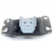 Motorhalter Links 9812667680 Opel Astra L Sports Tourer (F4/FC/FN/FR) Kombi 1.2 Turbo 130 12V (EB2ADTS(HNS))