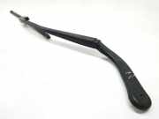 Scheibenwischer Links Vorne 9449914 BMW SERIE 3 BERLINA 2.0 16V DIESEL (163 CV) 2006