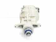 Hinterachsgetriebe 33109454770 BMW 5 serie (G30) Limousine 530e iPerformance (B46-B20B) 2017