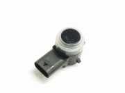 Pdc Sensor Set ACHTER 9813348377XK Opel Astra L Sports Tourer (F4/FC/FN/FR) Kombi 1.2 Turbo 130 12V (EB2ADTS(HNS))