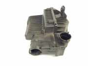 Luftfiltergehäuse 9826454780 Citroën C4 Cactus (0B/0P) Schrägheck 5-drs 1.2 PureTech 82 12V (EB2(HMZ))