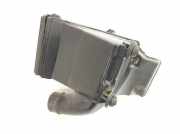 Luftfilter Komplett 1650000Q0H Nissan NV 200 (M20M) Van 1.5 dCi 90 (K9K) 2014