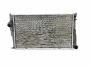 Radiator 17117794488 BMW 3 serie (E93) Cabrio 325d 24V (M57N2-D30(306D3)) 2008