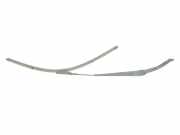 Scheibenwischer Links Vorne A1768200044 Mercedes-Benz A (W176) Schrägheck 2.2 A-200 CDI, A-200d 16V (OM651.930(Euro 6)) 2014